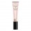 MAX FACTOR RADIANT LIFT CONCEALER 03 MEDIUM 7 ML