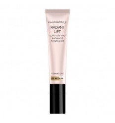 MAX FACTOR RADIANT LIFT CONCEALER 03 MEDIUM 7 ml