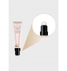 MAX FACTOR RADIANT LIFT CONCEALER 03 MEDIUM 7 ML