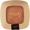 LOREAL COLOR RICHE SOMBRA MONO 500 GOLD MANIA
