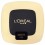 LOREAL COLOR RICHE SOMBRA MONO 100 NOIR CEST NOIR MATTE