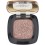 LOREAL COLOR RICHE SOMBRA MONO 200 OVEDR THE TAUPE