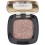 LOREAL COLOR RICHE SOMBRA MONO 200 OVEDR THE TAUPE