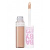 MAYBELLINE BABY LIPS GLOSS 20 TAUPE WITH ME 5 ml