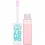 MAYBELLINE BABY LIPS GLOSS 15 PINK A BOO 5 ML