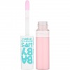 MAYBELLINE BABY LIPS GLOSS 15 PINK A BOO 5 ml
