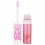 MAYBELLINE BABY LIPS GLOSS 05 WINK OF PINK