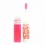 MAYBELLINE BABY LIPS GLOSS 35 FAB & FUCHSIA 5 ML