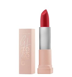 MAYBELLINE GIGI HADID BARRA LABIOS GG23 KHAIR