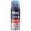 WILLIAMS GEL DE AFEITAR 200 ml P/ SENSIBLE