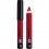 MAYBELLINE COLORDRAMA VELVET LIP CRAYON 510 RED ESSENTIAL