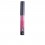 MAYBELLINE COLOR DRAMA VELVET LIP CRAYON 140 MINIMALIST