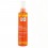 ROC SOLEIL PROTEXION+ SPRAY ANTIEDAD PROTECCIÓN INVISIBLE SPF 30 CORPORAL 150 ml