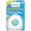 ORAL B ESSENTIAL FLOSS HILO DENTAL 50 m