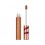 LOREAL LIP PAINT METALLIC 306 LOLITA 5 ML