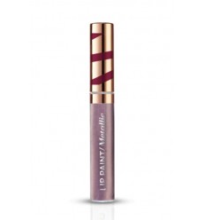 LOREAL LIP PAINT METALLIE 303 INTERNET