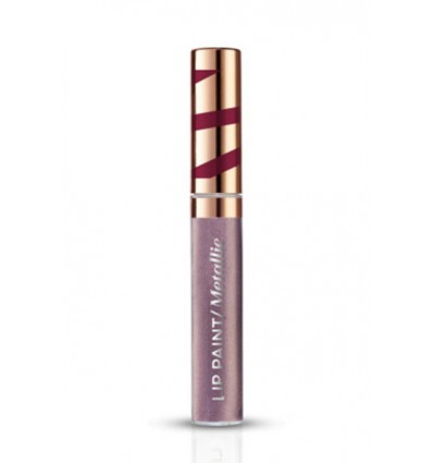 LOREAL LIP PAINT METALLIE 303 INTERNET