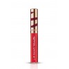LOREAL LIP PAINT METALLIC 305 CUTE BUT PSYCHO 5 ML