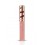 LOREAL LIP PAINT METALLIC 301 PIXIE 5 ML