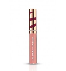 LOREAL LIP PAINT METALLIC 301 PIXIE 5 ML