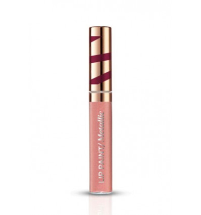 LOREAL LIP PAINT METALLIC 301 PIXIE 5 ML