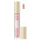 LOREAL CHROMATIC BRONZE LIP TOPPER 02 COSMOGIRL 3 ML
