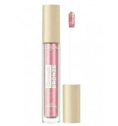 LOREAL CHROMATIC BRONZE LIP TOPPER 02 COSMOGIRL 3 ML