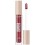 LOREAL CHROMATIC BRONZE LIP TOPPER 04 RED TONIC 3 ML