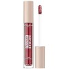 LOREAL CHROMATIC BRONZE LIP TOPPER 04 RED TONIC 3 ML