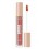 LOREAL CHROMATIC BRONZE LIP TOPPER 01 COPPERBAY 3 ML