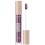 LOREAL CHROMATIC BRONZE LIP TOPPER 03 PUPLE FIZZ