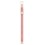 LOREAL LIP LINER COUTURE 303 ROSE TENDRE LÁPIZ CREMOSO LABIAL