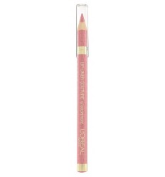 LOREAL LIP LINER COUTURE 303 ROSE TENDRE LÁPIZ CREMOSO LABIAL