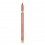 LOREAL LIP LINER COUTURE 630 BEIGE A NU LÁPIZ CREMOSO LABIAL