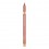 LOREAL LIP LINER COUTURE 630 BEIGE A NU LÁPIZ CREMOSO LABIAL