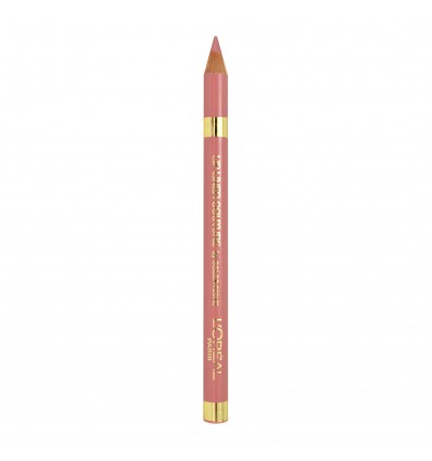 LOREAL LIP LINER COUTURE 630 BEIGE A NU LÁPIZ CREMOSO LABIAL