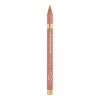 LOREAL LIP LINER COUTURE 630 BEIGE A NU LÁPIZ CREMOSO LABIAL