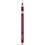 LOREAL LIP LINER COUTURE 374 INTENSE PLUM LÁPIZ LABIAL CREMOSO