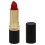 REVLON SUPER LUSTROUS LIPSTICK 740 CERTAINLY RED