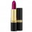 REVLON SUPER LUSTROUS LIPSTICK 457 WILD ORCHID