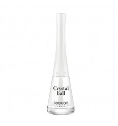 BOURJOIS CRYSTAL BALL 1 SECONDE ESMALTE 22 CRYSTAL BALL 9 ml