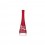 BOURJOIS ESMALTE GEL Nº11 ROUGE IN STYLE