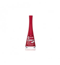 BOURJOIS ESMALTE GEL Nº11 ROUGE IN STYLE