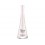 BOURJOIS MOON SHINE ESMALTE SECADO RÁPIDO
