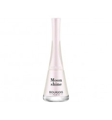 BOURJOIS MOON SHINE ESMALTE SECADO RÁPIDO