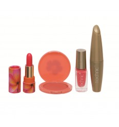 TECHNIC COLOURSPLASH estuche 5 artículos color Ref. 990205