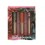 TECHNIC COLOUR QUENCH SUMMER 2020