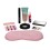 TECHNIC SUMMER 2020 EMERGENCY KIT NOSTRESS