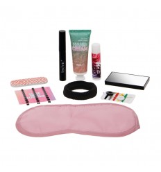 TECHNIC SUMMER 2020 EMERGENCY KIT NOSTRESS