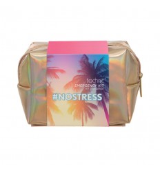 TECHNIC SUMMER 2020 EMERGENCY KIT NOSTRESS